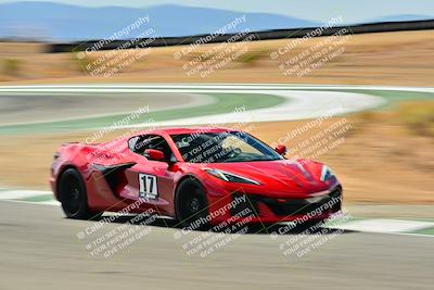 media/Sep-27-2025-Speed Ventures (Sat) [[6606706ef0]]/Purple group/Turn 5/